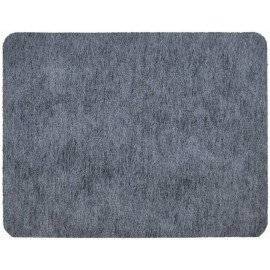 Kullhaus Qualis 20L & 25L Φίλτρα Ενεργού Άνθρακα για Αφυγραντήρα 3τμχ