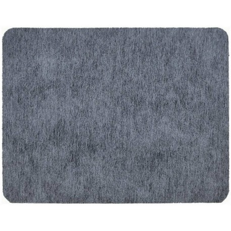 Kullhaus Qualis 20L & 25L Φίλτρα Ενεργού Άνθρακα για Αφυγραντήρα 3τμχ