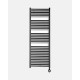 TONON OPTI D DYNA SLIM HIGH BLACK ΠΕΤΣΕΤΟΚΡΕΜΑΣΤΡΑ ΜΑΥΡΗ 750W
