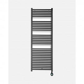 TONON OPTI D DYNA SLIM HIGH BLACK ΠΕΤΣΕΤΟΚΡΕΜΑΣΤΡΑ ΜΑΥΡΗ 750W