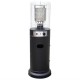Mistral Plus LFH-BPC Σόμπα Φάρος Υγραερίου 11000W