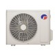 Gree Aura GRC/GRCO-121QI/KAR3-N7 Κλιματιστικό Inverter 12000 BTU A+++/A+++ με Ιονιστή και Wi-Fi