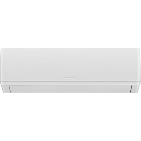 Gree Aura GRC/GRCO-181QI/KAR-N7 Κλιματιστικό Inverter 18000 BTU A++/A+++
