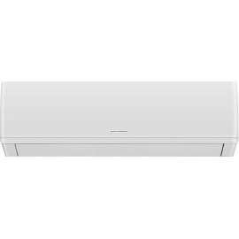 Gree Aura GRC/GRCO-241QI/KAR-N7 Κλιματιστικό Inverter 24000 BTU A++/A+++