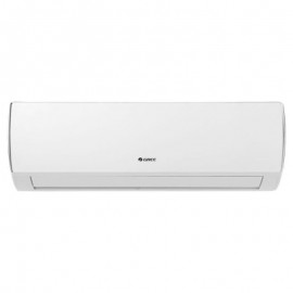 Gree Mistral GRC/GRCO-241QI/KMS-N6 Κλιματιστικό Inverter 24000 BTU A++/A+++ με Ιονιστή και Wi-Fi