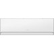 Gree Airy Noble White GRC-101QI/KAIW-N5 Κλιματιστικό Inverter 9000 BTU A+++/A+++ με Ιονιστή και Wi-Fi