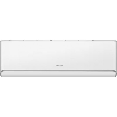 Gree Airy Noble White GRC-121QI/KAIW-N5 Κλιματιστικό Inverter 12000 BTU A+++/A+++ με Ιονιστή και Wi-Fi