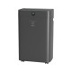 450022 Αφυγραντήρας PRDH-45022i Primo 20L Ηλ/νικός Με Wifi R290 + Χρωματική -Ενδειξη Υγρασίας+Ιονιστή+Φίλτρο Ενεργού -Ανθρακα, Α