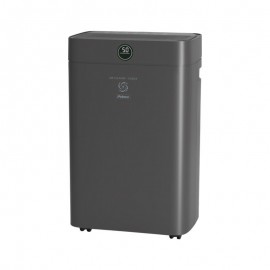 450022 Αφυγραντήρας PRDH-45022i Primo 20L Ηλ/νικός Με Wifi R290 + Χρωματική -Ενδειξη Υγρασίας+Ιονιστή+Φίλτρο Ενεργού -Ανθρακα, Α