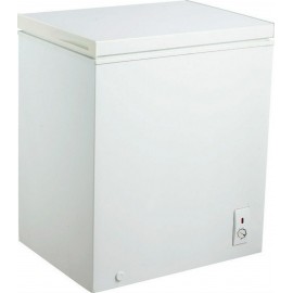 Davoline CHFR 145E L W Καταψύκτης Μπαούλο 142lt E