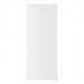 Davoline DFU 168E L Όρθιος Καταψύκτης 168lt E