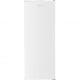 Davoline DFU 204 NF Όρθιος Καταψύκτης 204lt E