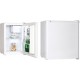Davoline MBD 51 W NE Mini Bar 41lt  Λευκό Υ51xΠ44xΒ47εκ. E
