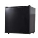 Davoline MBD 51 BL NE Mini Bar 41lt Μαύρο Υ51xΠ44xΒ47εκ. E