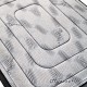 LINEA/ BEYOND SENSITIVE HYPNOZZ PERFECT MEMORY ΑΝΑΤΟΜΙΚΟ ΜΟΝΟ ΣΤΡΩΜΑ 90Χ190Χ29 CM (70-90 cm)