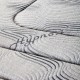 LINEA/ BEYOND SENSITIVE HYPNOZZ PERFECT MEMORY ΑΝΑΤΟΜΙΚΟ ΜΟΝΟ ΣΤΡΩΜΑ 100Χ200Χ29 CM (91-100 cm)