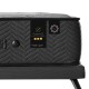 LINEA/ BEYOND SENSITIVE HYPNOZZ PERFECT MEMORY ΑΝΑΤΟΜΙΚΟ ΗΜΙΔΙΠΛΟ ΣΤΡΩΜΑ 130Χ190Χ29 CM (121-130 cm)