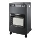 Home & Camp HC 21451  Σόμπα Υγραερίου 4.2KW