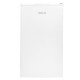 Davoline REF82WNE Μονόπορτο Ψυγείο 81lt Υ84xΠ48xΒ50cm Λευκό E