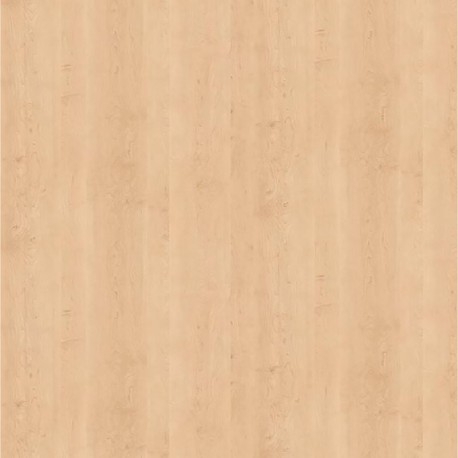 Ε108,64 Contract Sliq Smooth Supreme Επιφάνεια Τραπεζιού τ.Werzalit Απόχρωση Maple