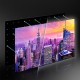 Panasonic TV-55W90AEG Smart Τηλεόραση 55" 4K UHD Full Array LED HDR (2024) G