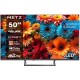 Metz 50MQF7500Z Smart Τηλεόραση 50" 4K UHD QLED  HDR (2025) F