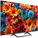 Metz 50MQF7500Z Smart Τηλεόραση 50" 4K UHD QLED  HDR (2025) F