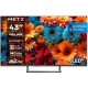 Metz 43MQF7500Z Smart Τηλεόραση 43" 4K UHD QLED  HDR (2025) F