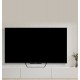 Metz 65MQE7600 Smart Τηλεόραση 65" 4K UHD QLED HDR (2024) F