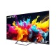 Metz Smart Τηλεόραση 55" 4K UHD QLED 55MQE7600Z HDR (2024) F