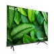 Metz Smart Τηλεόραση 75" 4K UHD LED 75MUF7000Z HDR (2025) F