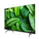 Metz Smart Τηλεόραση 75" 4K UHD LED 75MUF7000Z HDR (2025) F