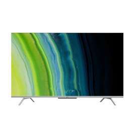 Metz Smart Τηλεόραση 50" 4K UHD LED 50MUF7000Z HDR (2025) F