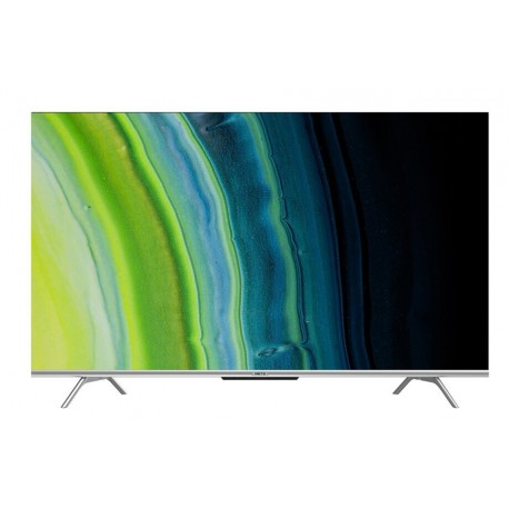 Metz Smart Τηλεόραση 43" 4K UHD LED 43MUD7000Z HDR (2023) G