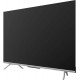 Metz Smart Τηλεόραση 43" 4K UHD LED 43MUD7000Z HDR (2023) G