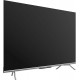 Metz Smart Τηλεόραση 43" 4K UHD LED 43MUD7000Z HDR (2023) G