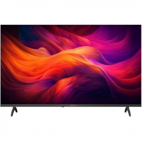 Metz Smart Τηλεόραση 40" Full HD LED 40MTE6000Z HDR (2024) E