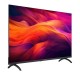 Metz Smart Τηλεόραση 40" Full HD LED 40MTE6000Z HDR (2024) E