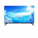 Metz 40MTE2000Z Τηλεόραση 40" HD Ready LED (2024) E