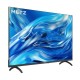Metz 32MTF2000Z  Τηλεόραση 32" HD Ready LED E
