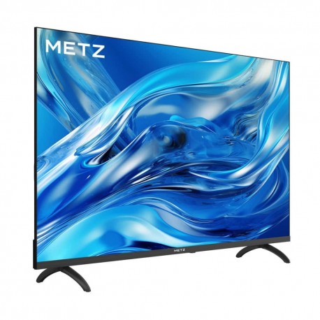 Metz 32MTF2000Z  Τηλεόραση 32" HD Ready LED E