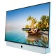 Metz Smart Τηλεόραση 24" Full HD LED 24MPE7000Y HDR (2024) E