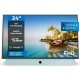 Metz Smart Τηλεόραση 24" Full HD LED 24MPE7000Y HDR (2024) E