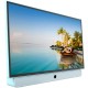 Metz Smart Τηλεόραση 24" Full HD LED 24MPE7000Y HDR (2024) E
