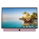 Metz Smart Τηλεόραση 24" Full HD LED 24MPE7300Z (2025) E