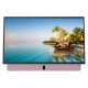 Metz Smart Τηλεόραση 24" Full HD LED 24MPE7300Z (2025) E
