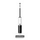 Xiaomi Truclean W20 Επαναφορτιζόμενη Σκούπα Stick 21.6V Λευκή