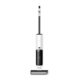 Xiaomi Truclean W20 Επαναφορτιζόμενη Σκούπα Stick 21.6V Λευκή