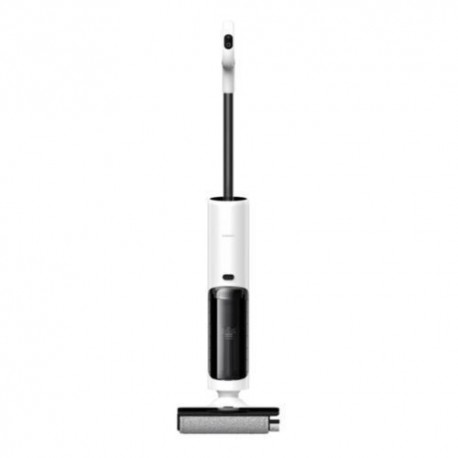 Xiaomi Truclean W20 Επαναφορτιζόμενη Σκούπα Stick 21.6V Λευκή