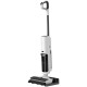 Xiaomi Truclean W20 Επαναφορτιζόμενη Σκούπα Stick 21.6V Λευκή